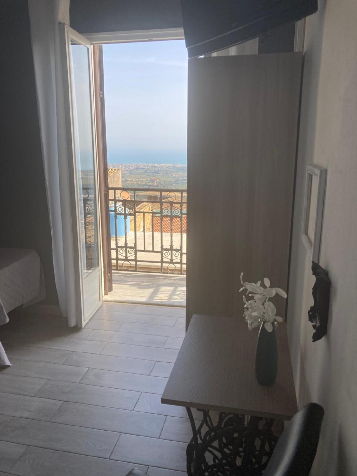 Dareb Home Vista Mare อากริเจนโต ภายนอก รูปภาพ